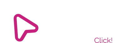 Logo GetMarket