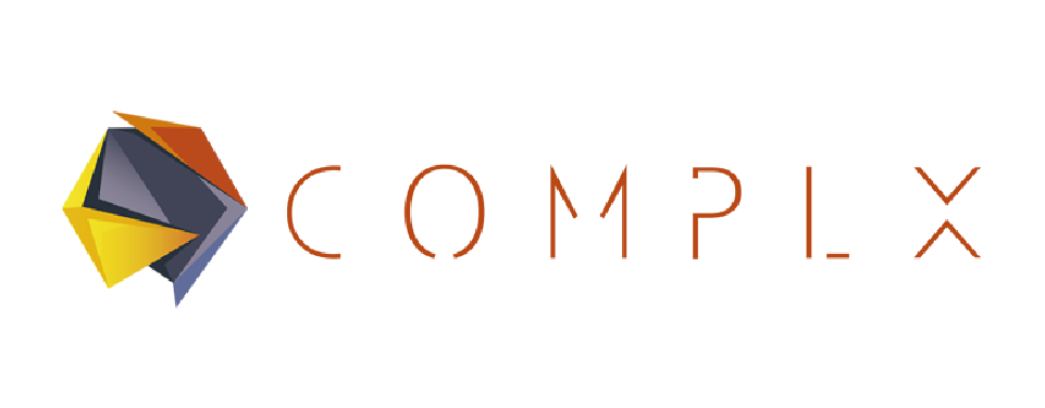 COMPLX