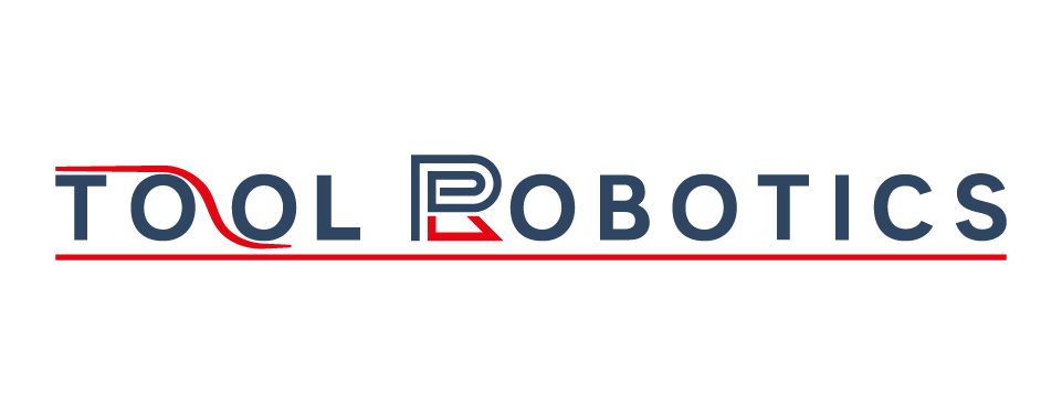 TOOL ROBOTICS