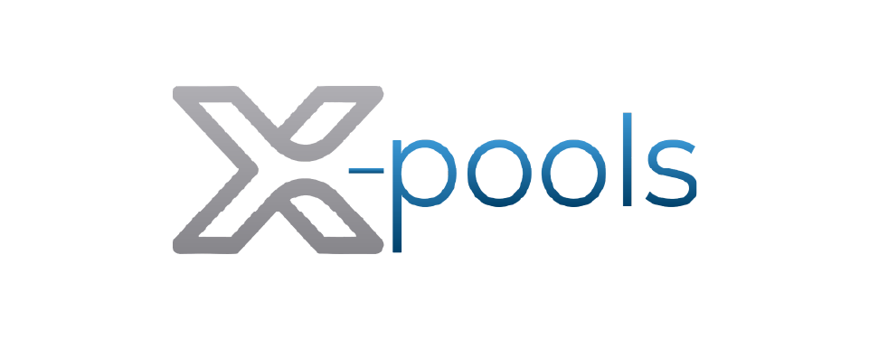 XPOOLS