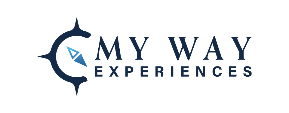 MY WAY EXPERIENCES