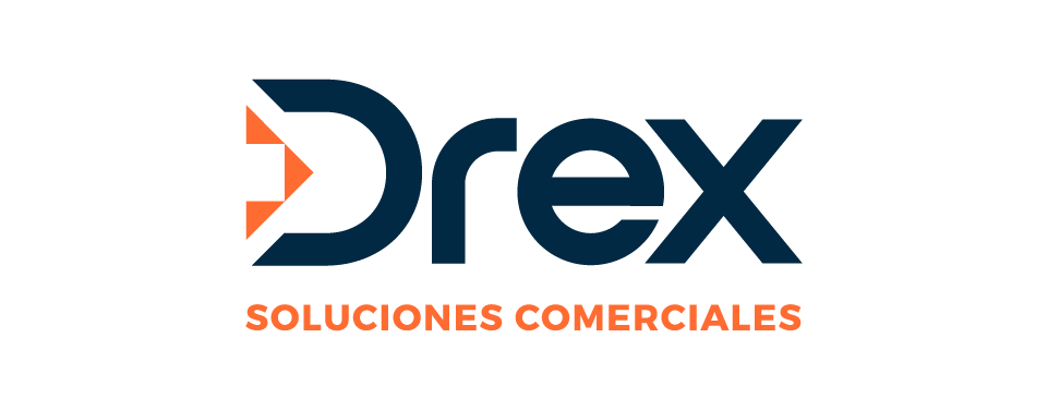 DREX SOLUCIONES COMERCIALES