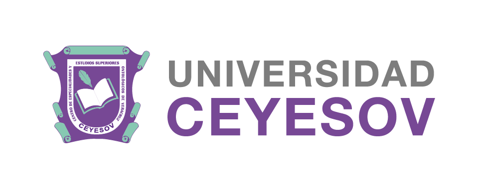 UNIVERSIDAD CEYESOV