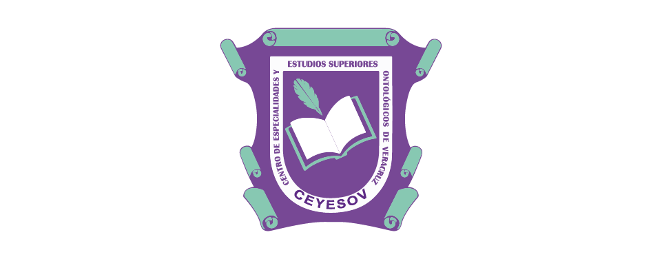 ESTUDIOS SUPERIORES CEYESOV