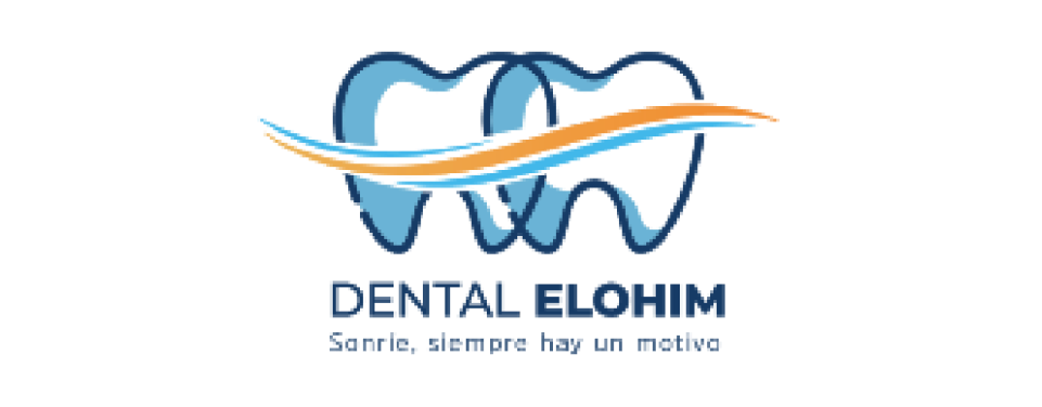 DENTAL ELOHIM