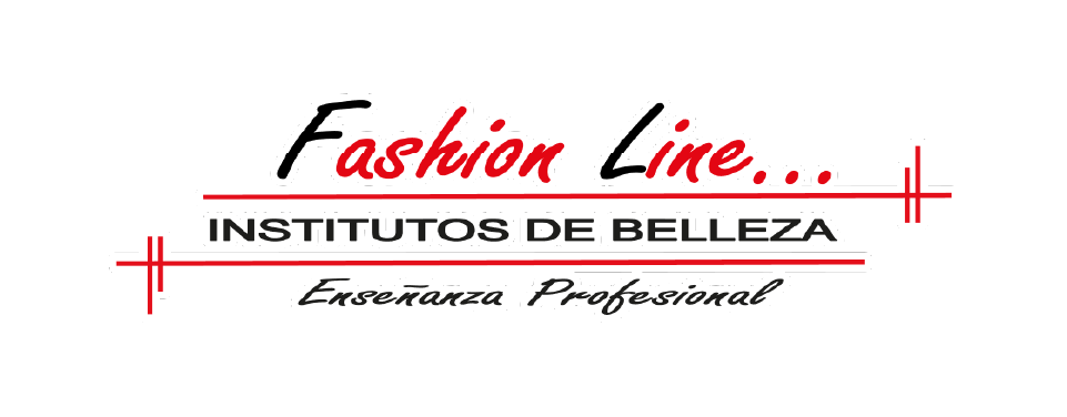 FASHION LINE