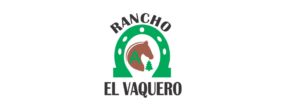 RANCHO EL VAQUERO