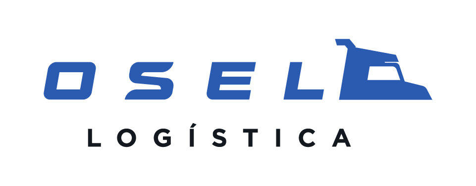 OSEL LOGISTICA