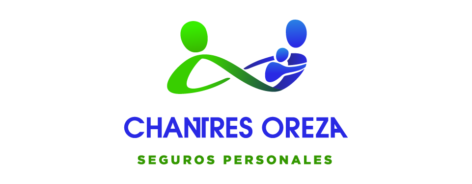 CHANTRES OREZA SEGUROS PERSONALES