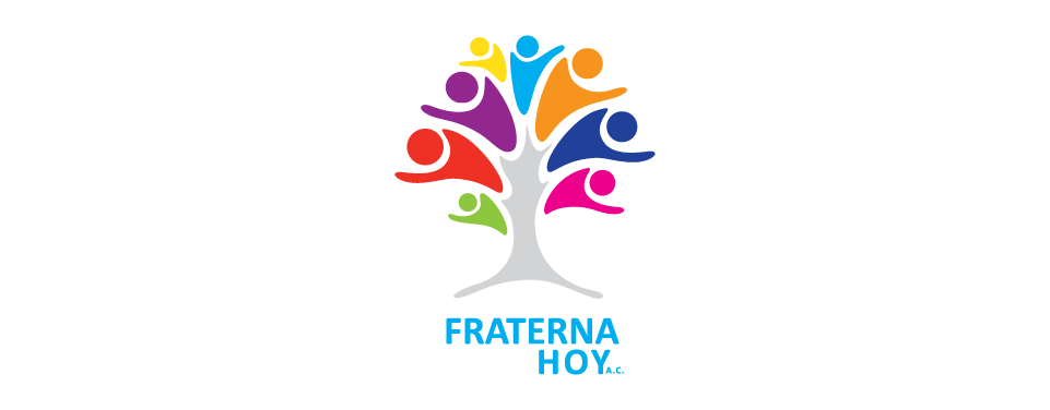 FRATERNA HOY