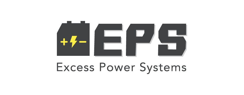 EPS EXCESS POWER SYSTEMS