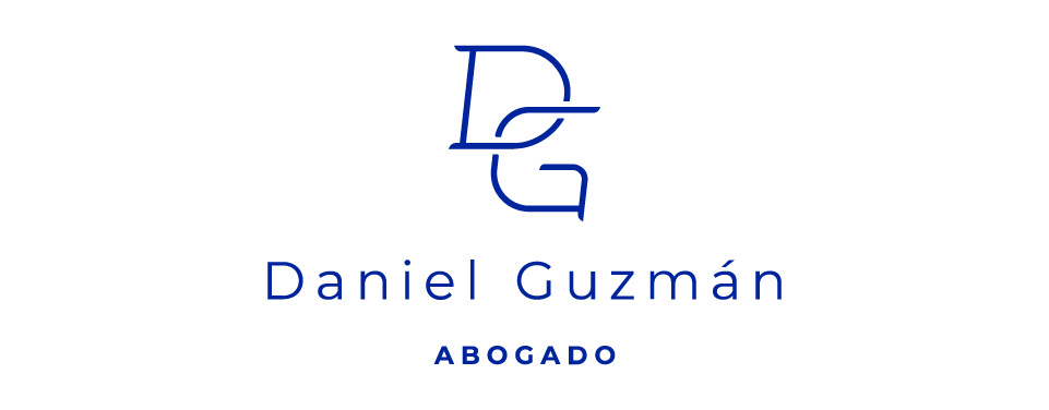 Daniel Guzmán