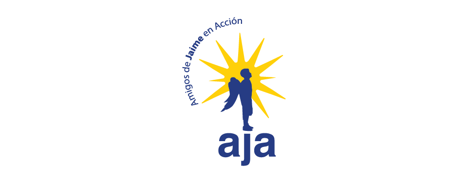 AJA