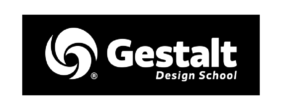 GESTALT