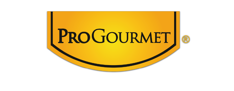 PROGOURMET