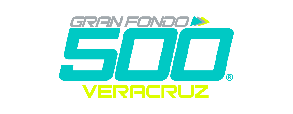 GRAN FONDO 500 VERACRUZ