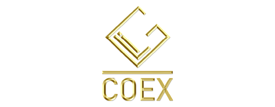 COEX