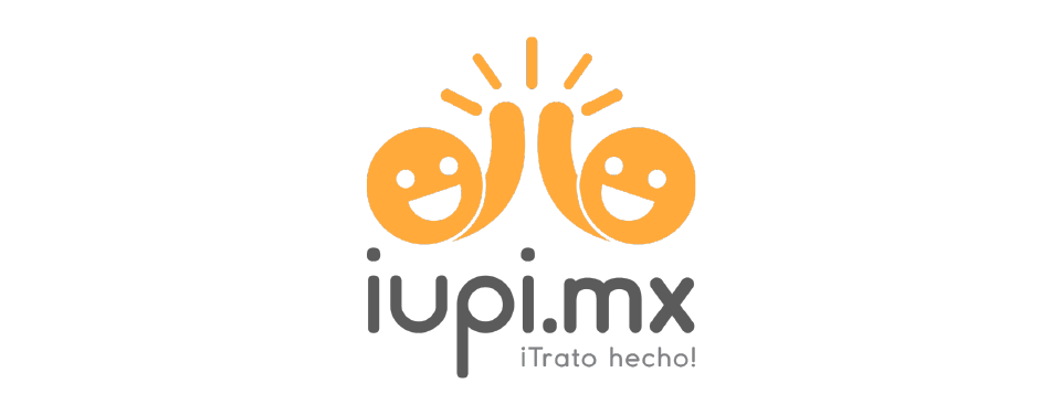 IUPI.MX